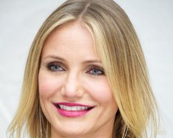 WHAT IS THE ZODIAC SIGN OF CAMERON DIAZ?